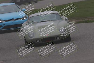 media/Jan-17-2026-VARA University (Sat) [[0e7bc3e19f]]/Red/Session 1 On Ramp/